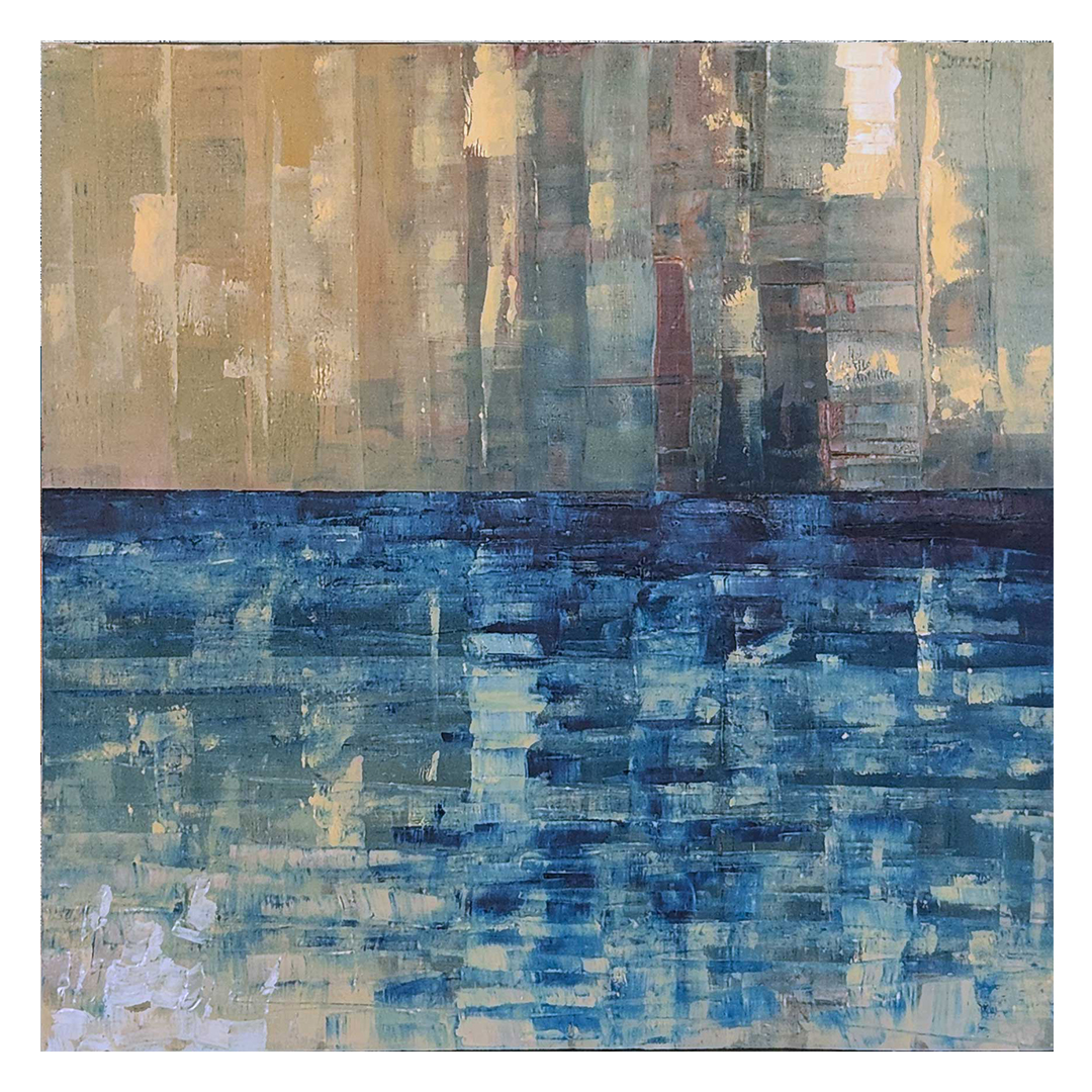 2025_Norwood25_24x24